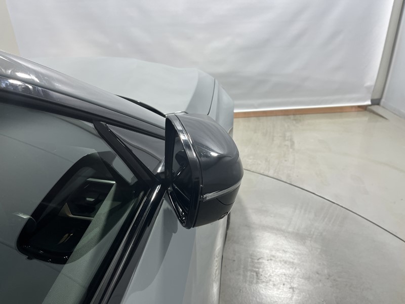 2023 (73) BMW 2 SERIES M240i xDrive 2dr Step Auto 5903944