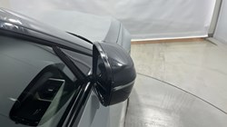 2023 (73) BMW 2 SERIES M240i xDrive 2dr Step Auto 5903944