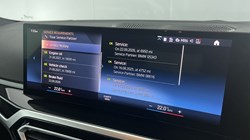 2023 (73) BMW 2 SERIES M240i xDrive 2dr Step Auto 5903932