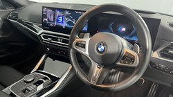 2023 (73) BMW 2 SERIES M240i xDrive 2dr Step Auto 5903906