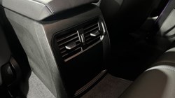 2023 (73) BMW 2 SERIES M240i xDrive 2dr Step Auto 5903941