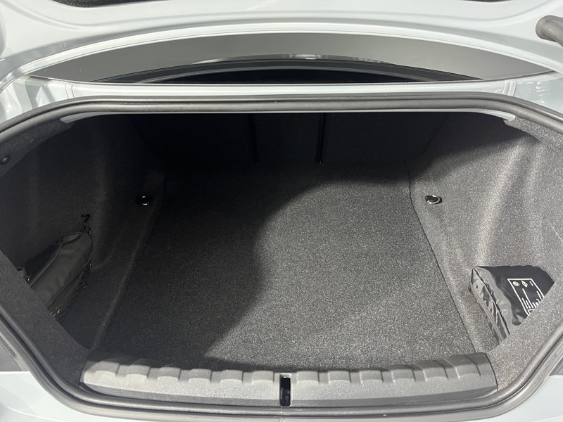 2023 (73) BMW 2 SERIES M240i xDrive 2dr Step Auto 5903913