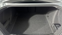 2023 (73) BMW 2 SERIES M240i xDrive 2dr Step Auto 5903913