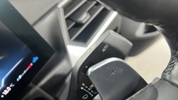 2023 (73) BMW 2 SERIES M240i xDrive 2dr Step Auto 5903926
