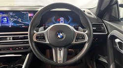 2023 (73) BMW 2 SERIES M240i xDrive 2dr Step Auto 5903905