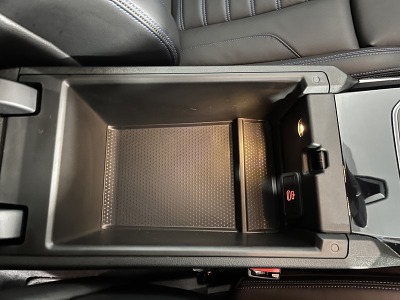 2023 (73) BMW 2 SERIES M240i xDrive 2dr Step Auto 5903937