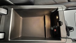 2023 (73) BMW 2 SERIES M240i xDrive 2dr Step Auto 5903937