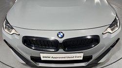 2023 (73) BMW 2 SERIES M240i xDrive 2dr Step Auto 5903943