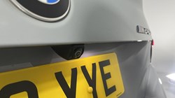 2023 (73) BMW 2 SERIES M240i xDrive 2dr Step Auto 5903948