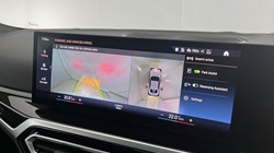 2023 (73) BMW 2 SERIES M240i xDrive 2dr Step Auto 5903918
