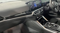 2023 (73) BMW 2 SERIES M240i xDrive 2dr Step Auto 5903907