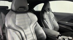 2023 (73) BMW 2 SERIES M240i xDrive 2dr Step Auto 5903911