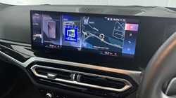 2023 (73) BMW 2 SERIES M240i xDrive 2dr Step Auto 5903908
