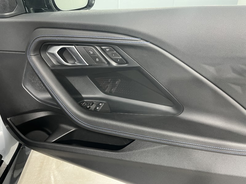 2023 (73) BMW 2 SERIES M240i xDrive 2dr Step Auto 5903920