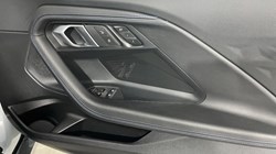 2023 (73) BMW 2 SERIES M240i xDrive 2dr Step Auto 5903920