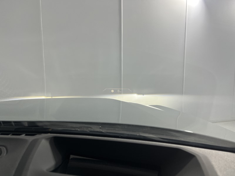 2023 (73) BMW 2 SERIES M240i xDrive 2dr Step Auto 5903927