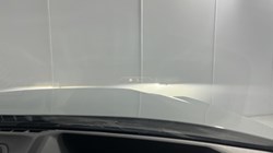 2023 (73) BMW 2 SERIES M240i xDrive 2dr Step Auto 5903927