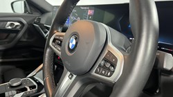 2023 (73) BMW 2 SERIES M240i xDrive 2dr Step Auto 5903922