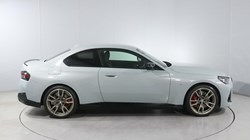 2023 (73) BMW 2 SERIES M240i xDrive 2dr Step Auto 5903903