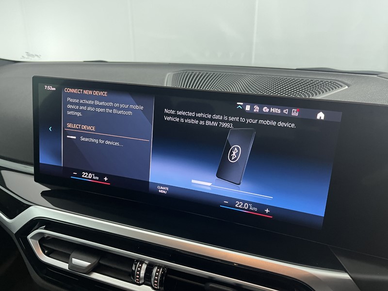 2023 (73) BMW 2 SERIES M240i xDrive 2dr Step Auto 5903931