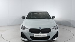 2023 (73) BMW 2 SERIES M240i xDrive 2dr Step Auto 5903916