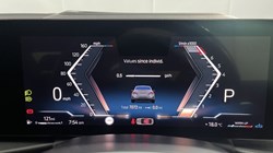 2023 (73) BMW 2 SERIES M240i xDrive 2dr Step Auto 5903909