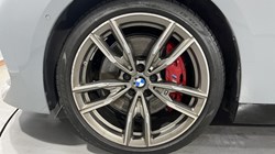 2023 (73) BMW 2 SERIES M240i xDrive 2dr Step Auto 5903914