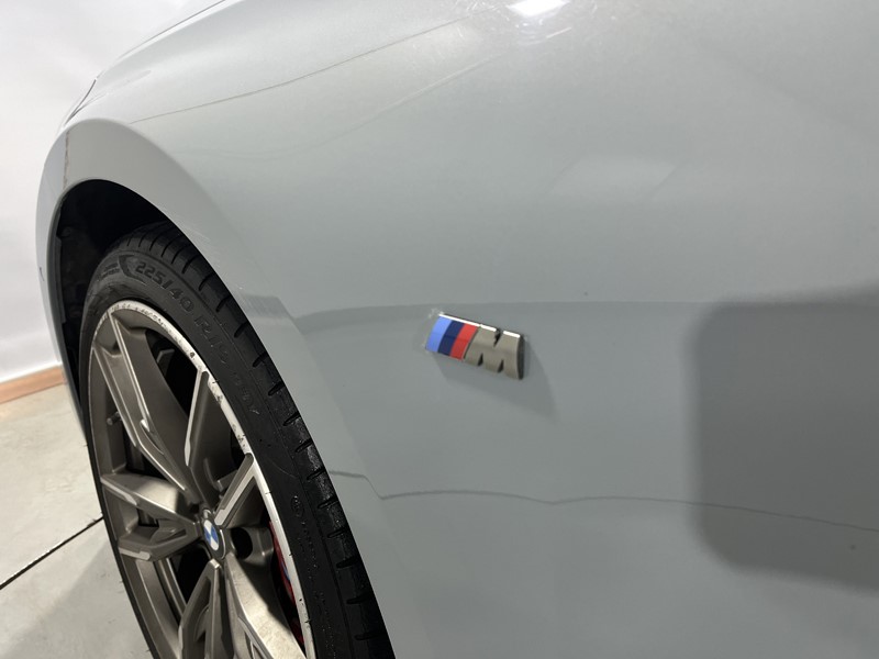 2023 (73) BMW 2 SERIES M240i xDrive 2dr Step Auto 5903945