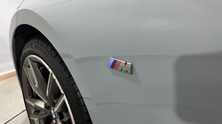 2023 (73) BMW 2 SERIES M240i xDrive 2dr Step Auto 5903945