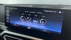 2023 (73) BMW 2 SERIES M240i xDrive 2dr Step Auto 5903933