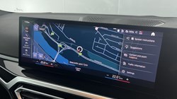 2023 (73) BMW 2 SERIES M240i xDrive 2dr Step Auto 5903917