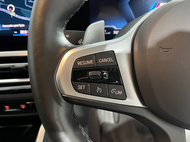 2023 (73) BMW 2 SERIES M240i xDrive 2dr Step Auto 5903923