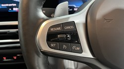 2023 (73) BMW 2 SERIES M240i xDrive 2dr Step Auto 5903923