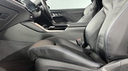 2023 (73) BMW 2 SERIES M240i xDrive 2dr Step Auto 5903938
