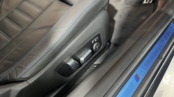 2023 (73) BMW 2 SERIES M240i xDrive 2dr Step Auto 5903919