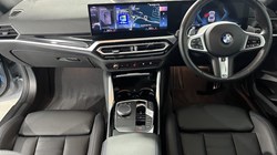 2023 (73) BMW 2 SERIES M240i xDrive 2dr Step Auto 5903904