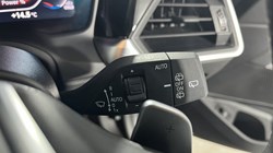 2021 (71) BMW 3 SERIES 320d MHT SE Pro 5dr Step Auto 5909878