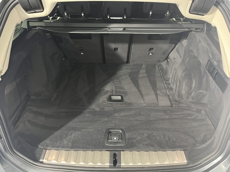 2021 (71) BMW 3 SERIES 320d MHT SE Pro 5dr Step Auto 5909866