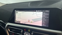 2021 (71) BMW 3 SERIES 320d MHT SE Pro 5dr Step Auto 5909870