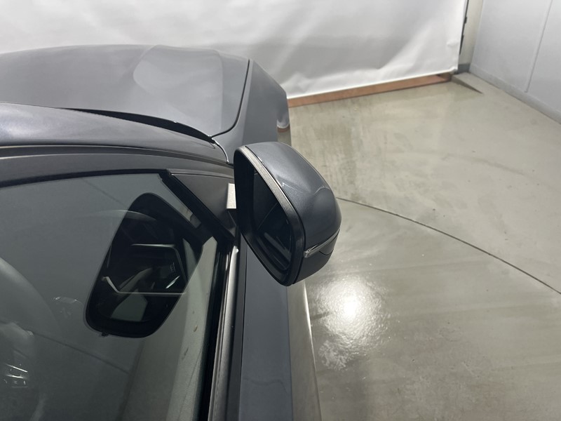 2021 (71) BMW 3 SERIES 320d MHT SE Pro 5dr Step Auto 5909896