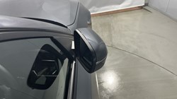 2021 (71) BMW 3 SERIES 320d MHT SE Pro 5dr Step Auto 5909896