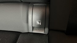 2021 (71) BMW 3 SERIES 320d MHT SE Pro 5dr Step Auto 5909891