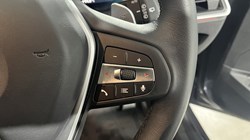 2021 (71) BMW 3 SERIES 320d MHT SE Pro 5dr Step Auto 5909877