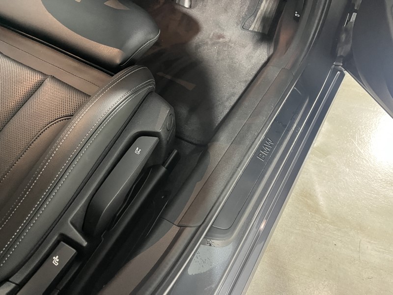 2021 (71) BMW 3 SERIES 320d MHT SE Pro 5dr Step Auto 5909872