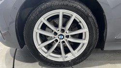 2021 (71) BMW 3 SERIES 320d MHT SE Pro 5dr Step Auto 5909867