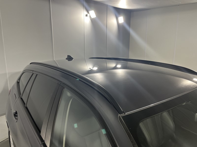 2021 (71) BMW 3 SERIES 320d MHT SE Pro 5dr Step Auto 5909893