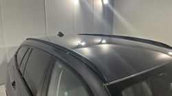 2021 (71) BMW 3 SERIES 320d MHT SE Pro 5dr Step Auto 5909893