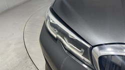 2021 (71) BMW 3 SERIES 320d MHT SE Pro 5dr Step Auto 5909894