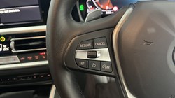 2021 (71) BMW 3 SERIES 320d MHT SE Pro 5dr Step Auto 5909876