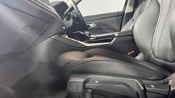 2021 (71) BMW 3 SERIES 320d MHT SE Pro 5dr Step Auto 5909888